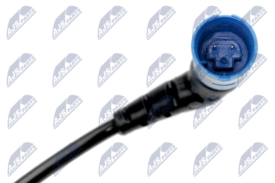 NTY HCA-BM-006 Sensor, Raddrehzahl