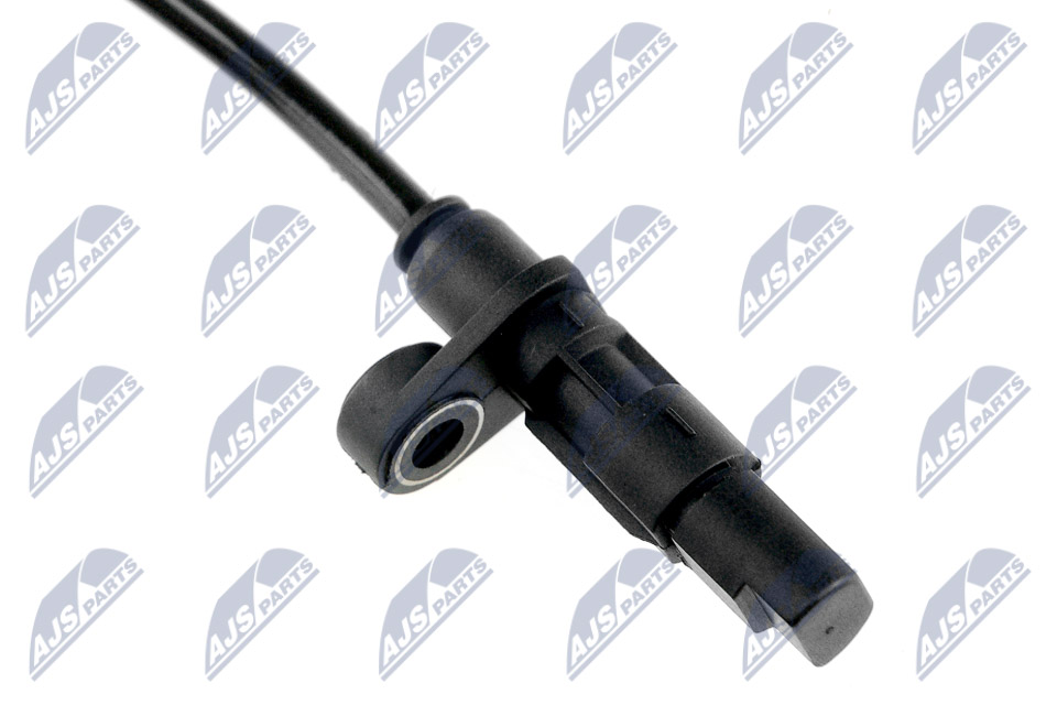 NTY HCA-BM-007 Sensor, Raddrehzahl