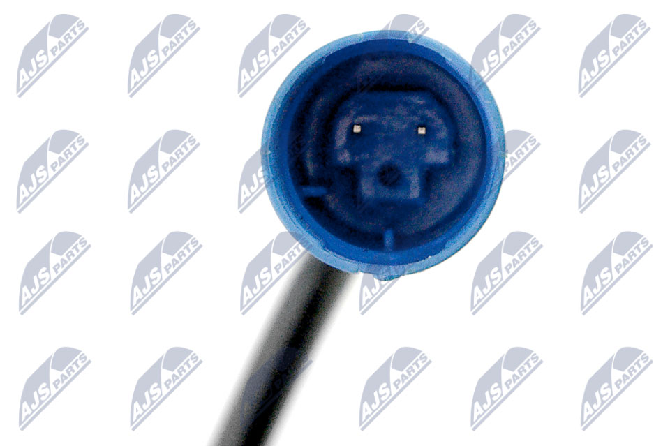 NTY HCA-BM-007 Sensor, Raddrehzahl