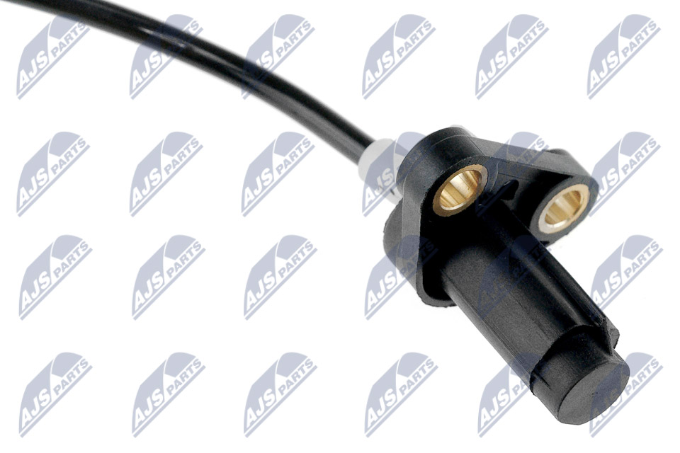 NTY HCA-BM-008 Sensor, Raddrehzahl