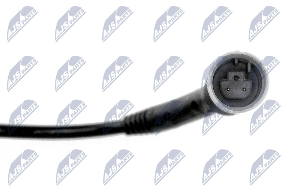 NTY HCA-BM-008 Sensor, Raddrehzahl