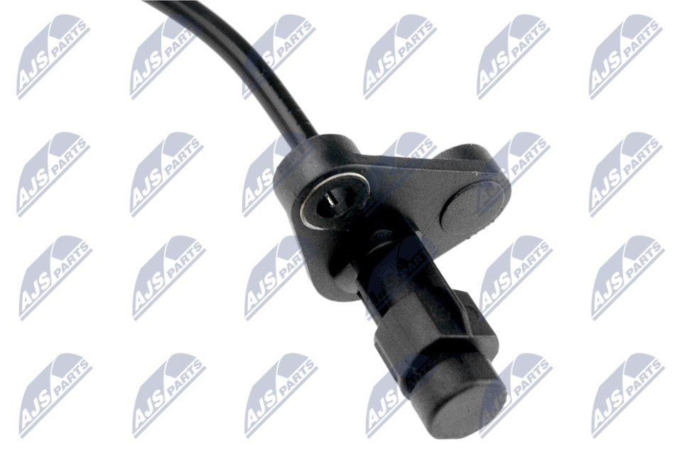 NTY HCA-BM-009 Sensor, Raddrehzahl