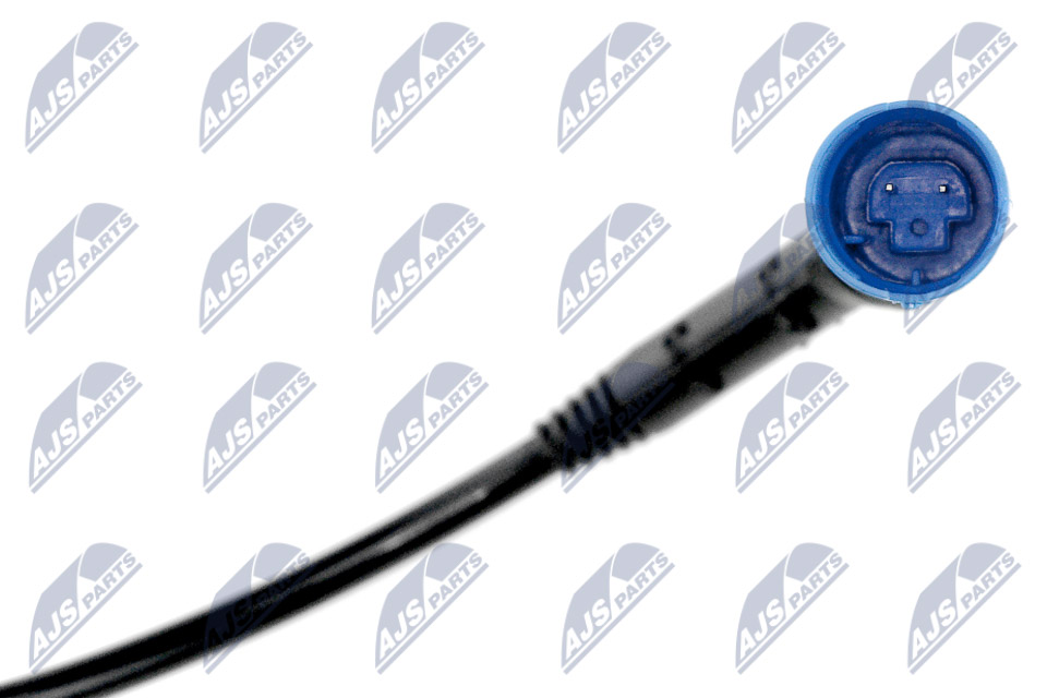 NTY HCA-BM-009 Sensor, Raddrehzahl