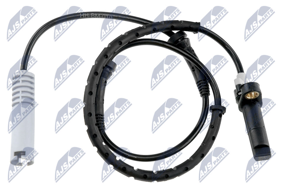 NTY HCA-BM-010 Sensor, Raddrehzahl