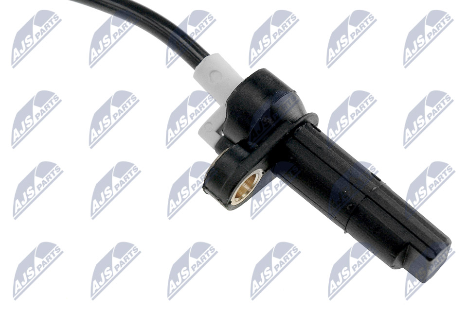 NTY HCA-BM-010 Sensor, Raddrehzahl