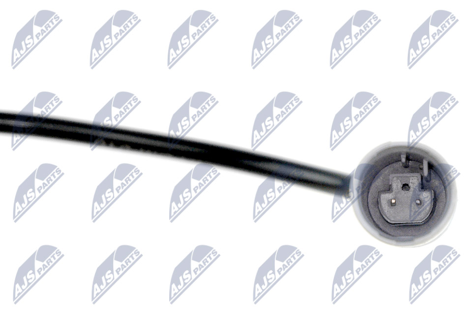 NTY HCA-BM-010 Sensor, Raddrehzahl