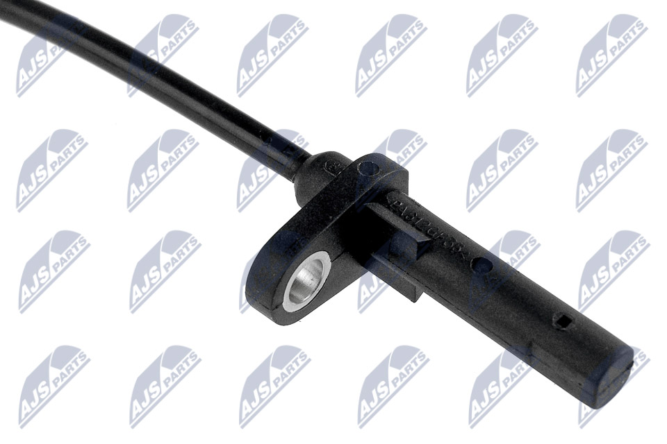 NTY HCA-BM-011 Sensor, Raddrehzahl