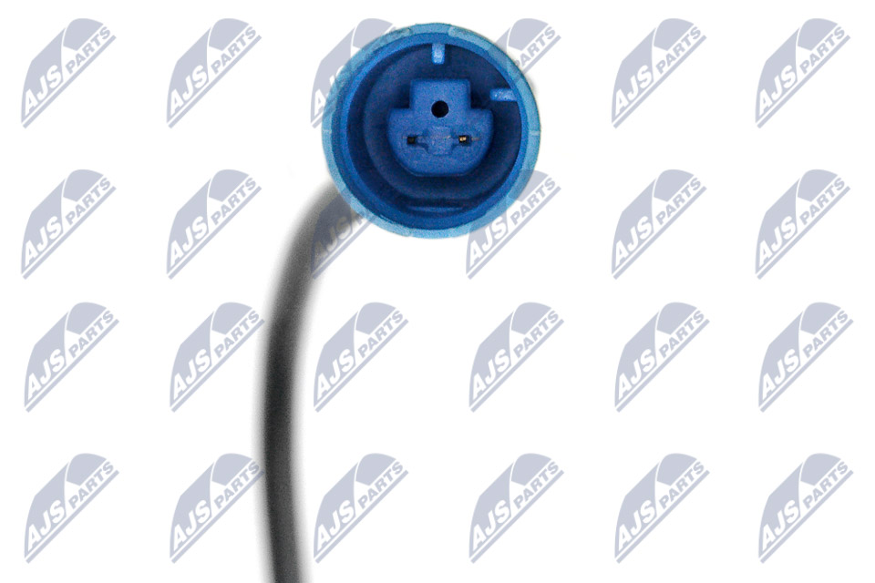 NTY HCA-BM-011 Sensor, Raddrehzahl