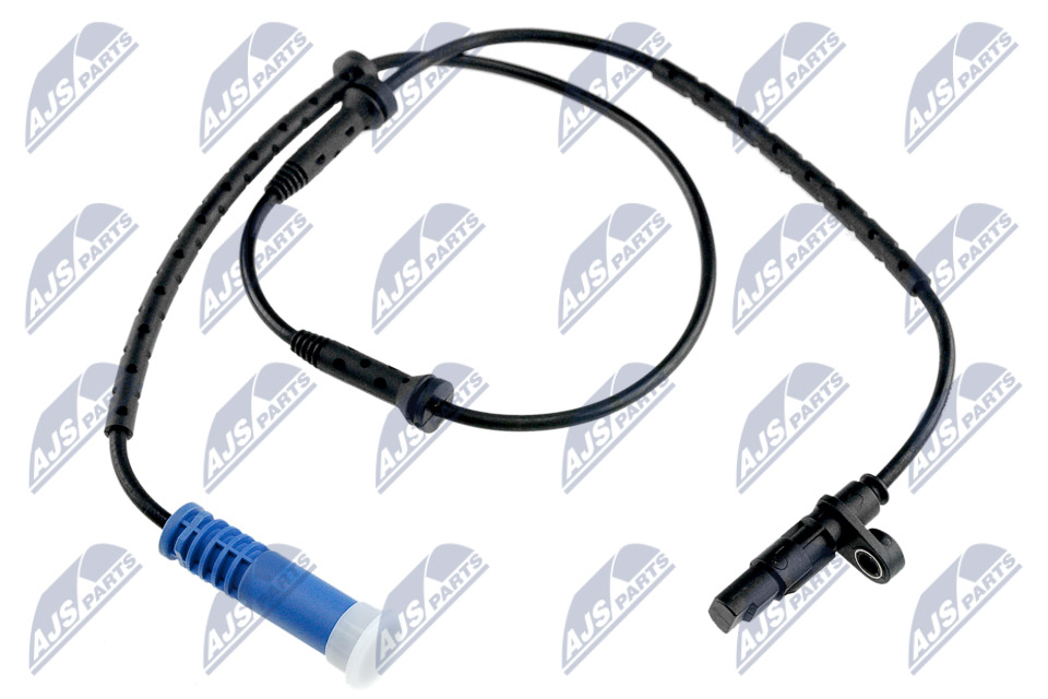 NTY HCA-BM-012 Sensor, Raddrehzahl