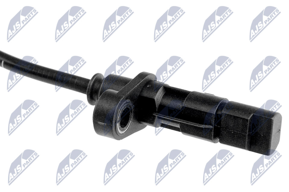 NTY HCA-BM-012 Sensor, Raddrehzahl