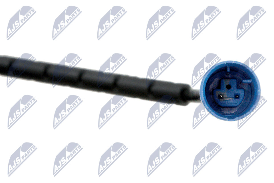 NTY HCA-BM-012 Sensor, Raddrehzahl