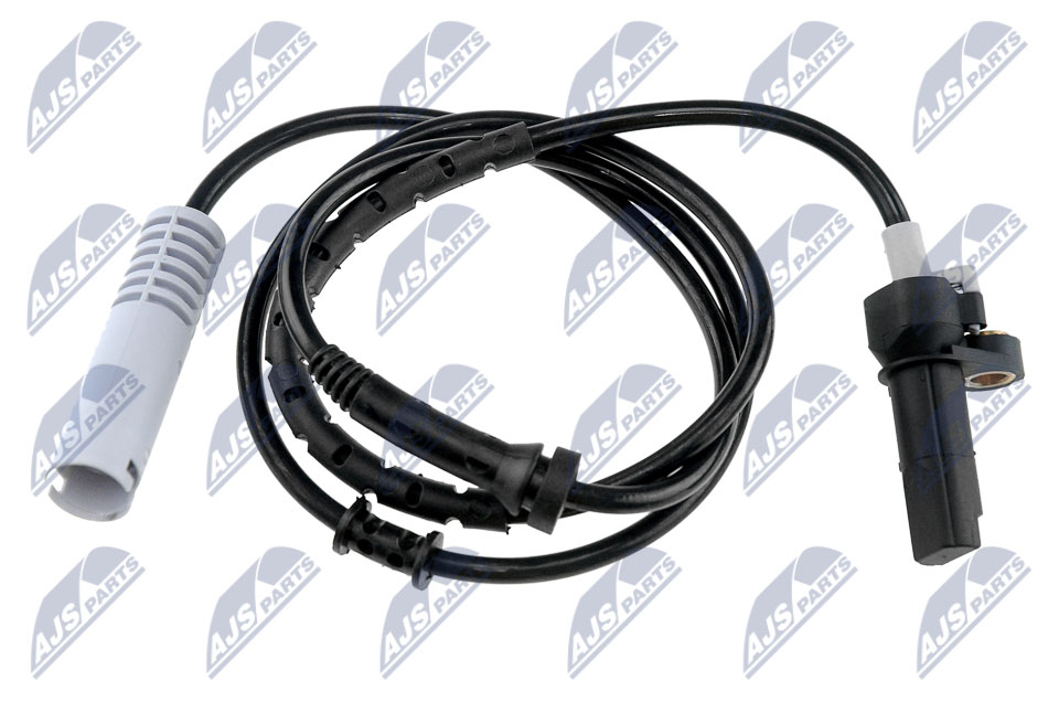 NTY HCA-BM-013 Sensor, Raddrehzahl