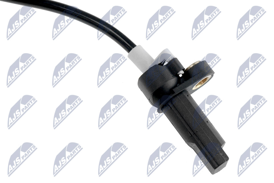 NTY HCA-BM-013 Sensor, Raddrehzahl