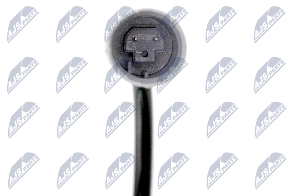 NTY HCA-BM-013 Sensor, Raddrehzahl