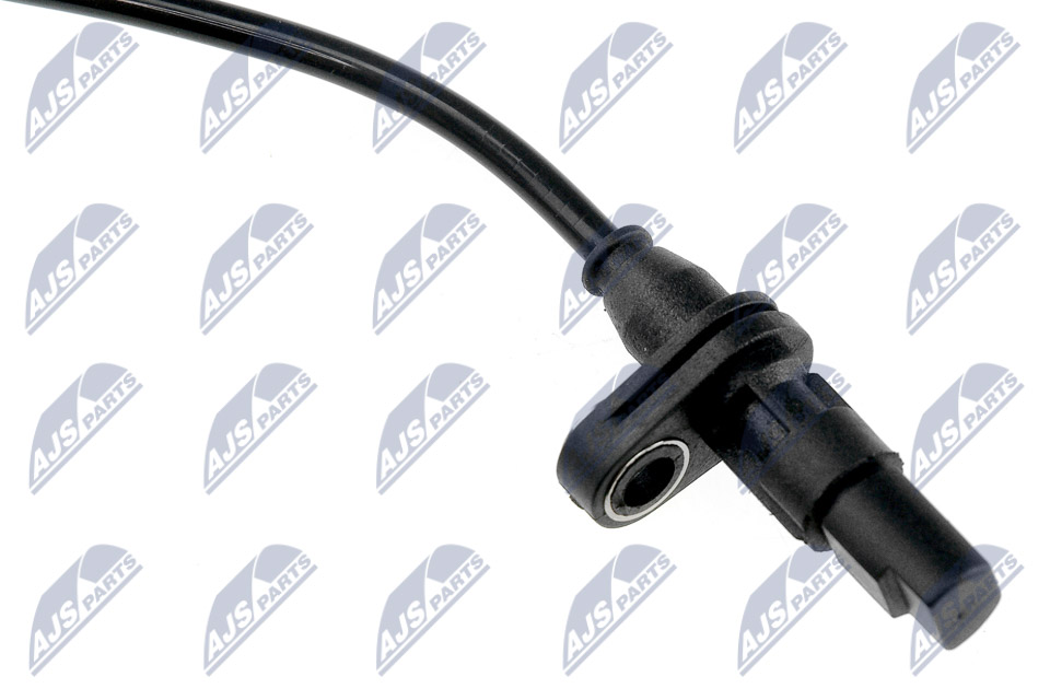 NTY HCA-BM-014 Sensor, Raddrehzahl