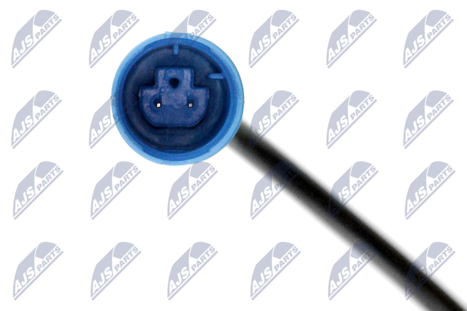 NTY HCA-BM-014 Sensor, Raddrehzahl
