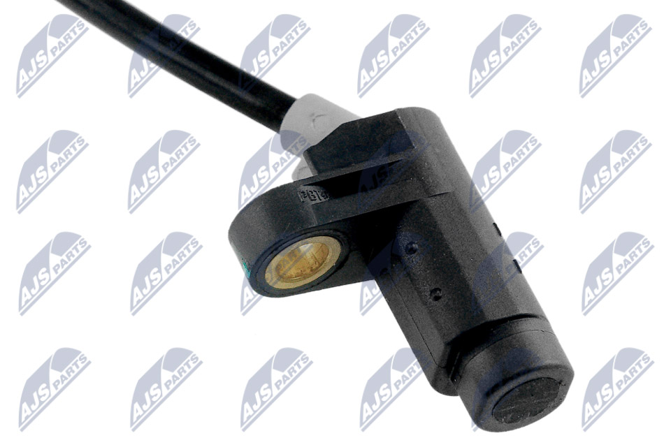 NTY HCA-BM-015 Sensor, Raddrehzahl