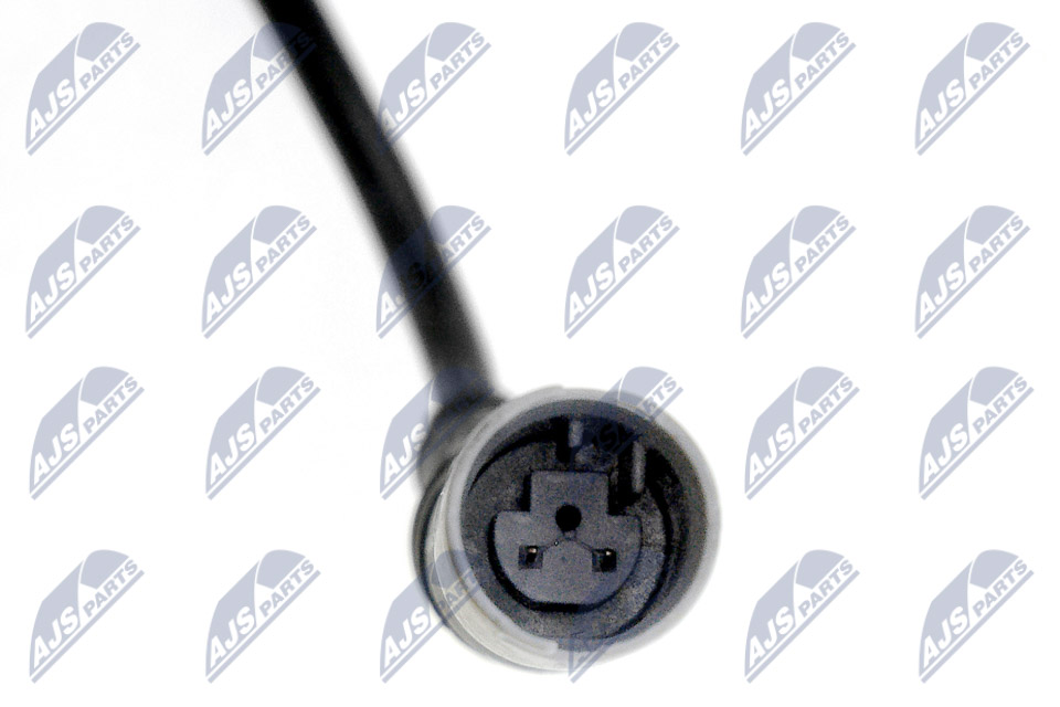 NTY HCA-BM-015 Sensor, Raddrehzahl