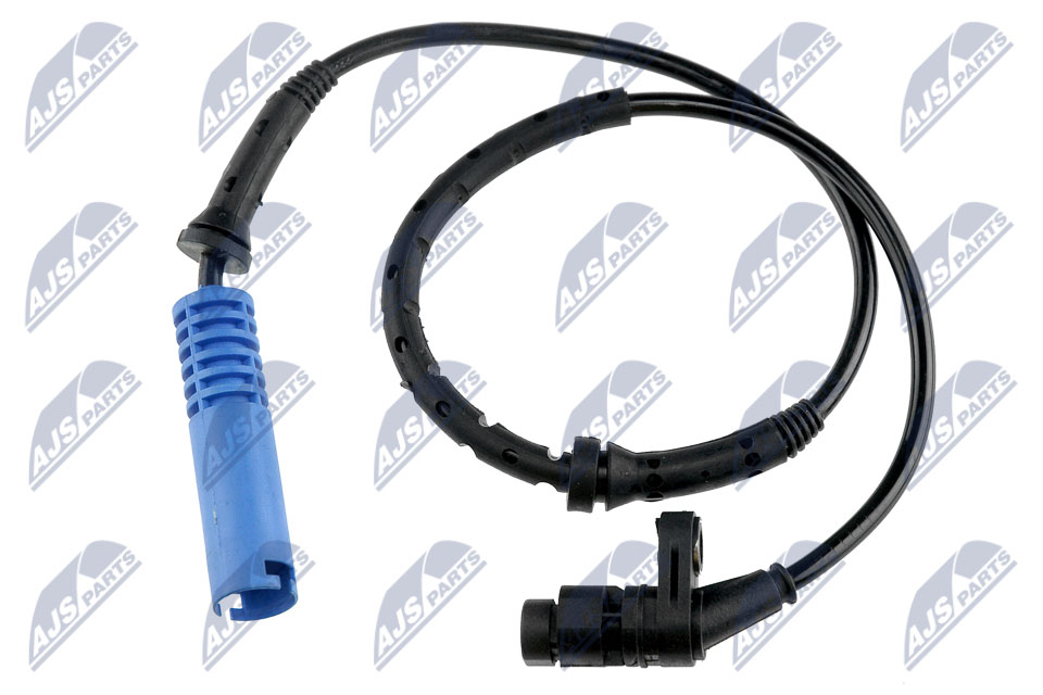 NTY HCA-BM-016 Sensor, Raddrehzahl