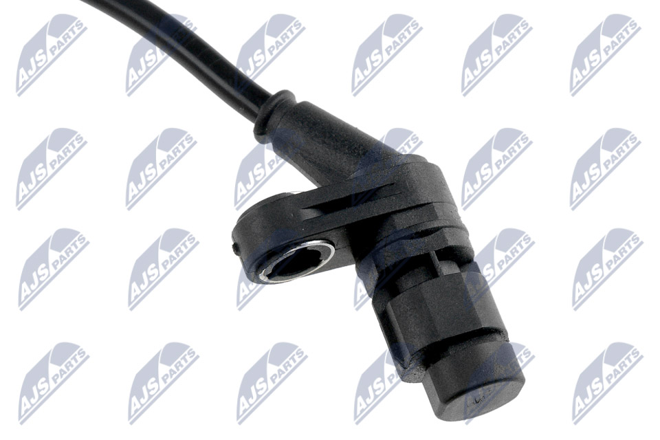 NTY HCA-BM-016 Sensor, Raddrehzahl