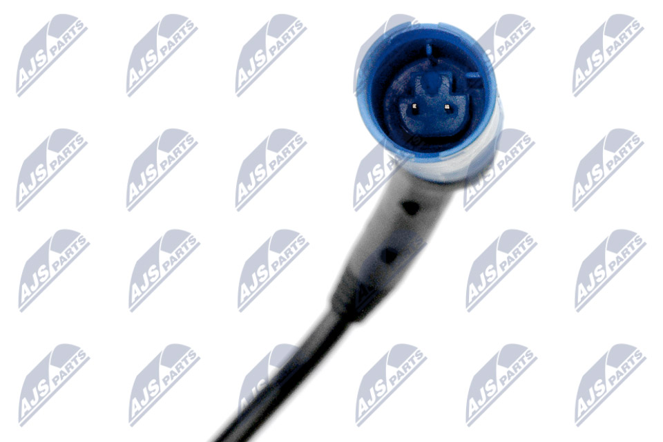NTY HCA-BM-016 Sensor, Raddrehzahl
