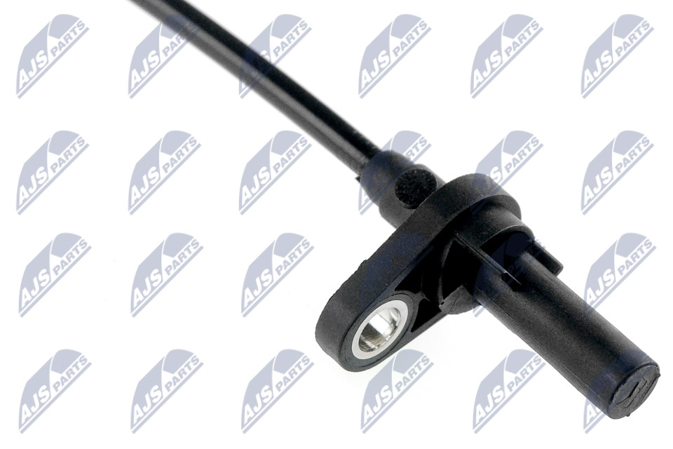 NTY HCA-BM-017 Sensor, Raddrehzahl