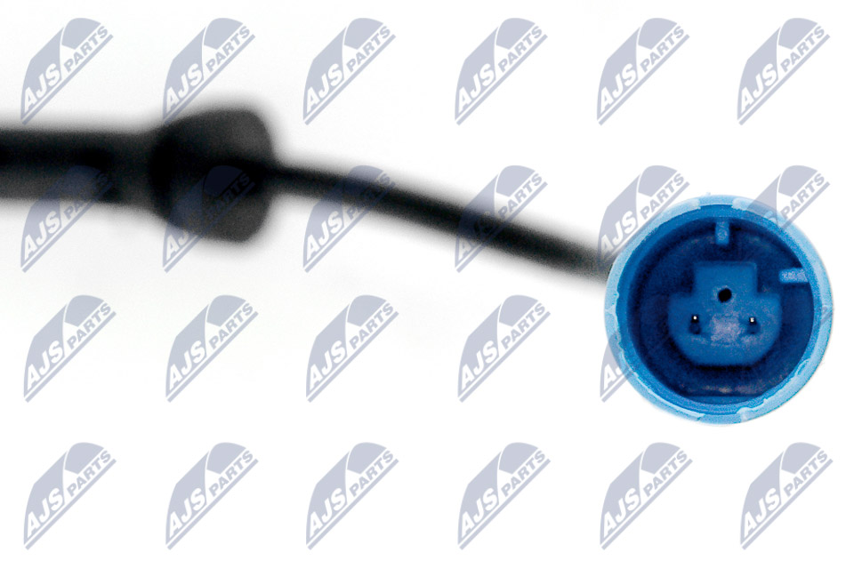NTY HCA-BM-017 Sensor, Raddrehzahl
