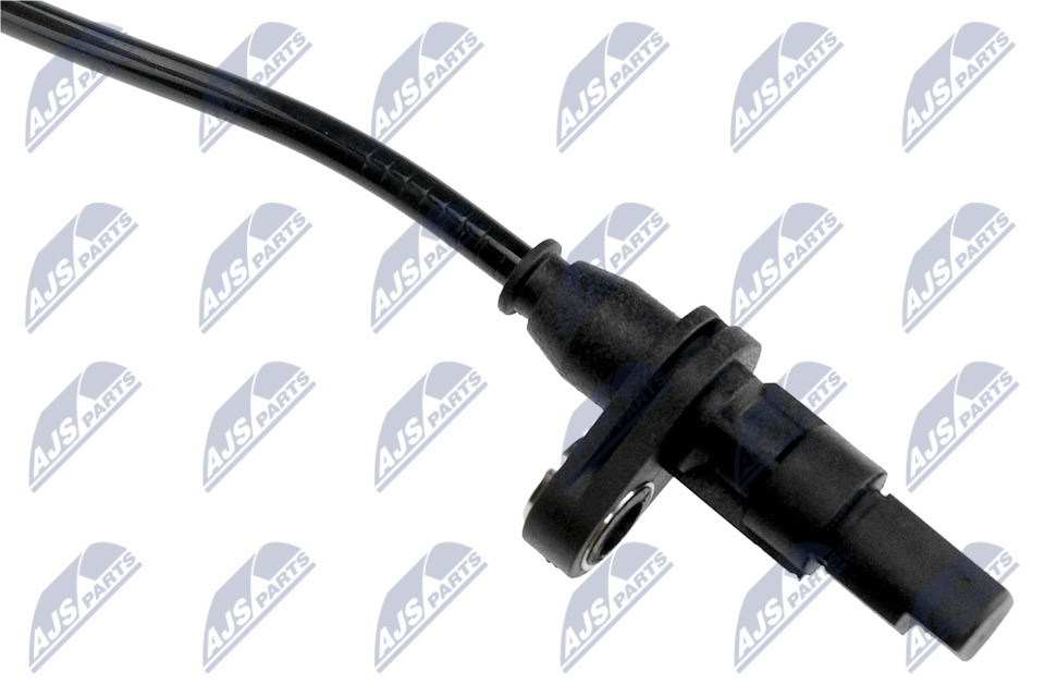 NTY HCA-BM-018 Sensor, Raddrehzahl