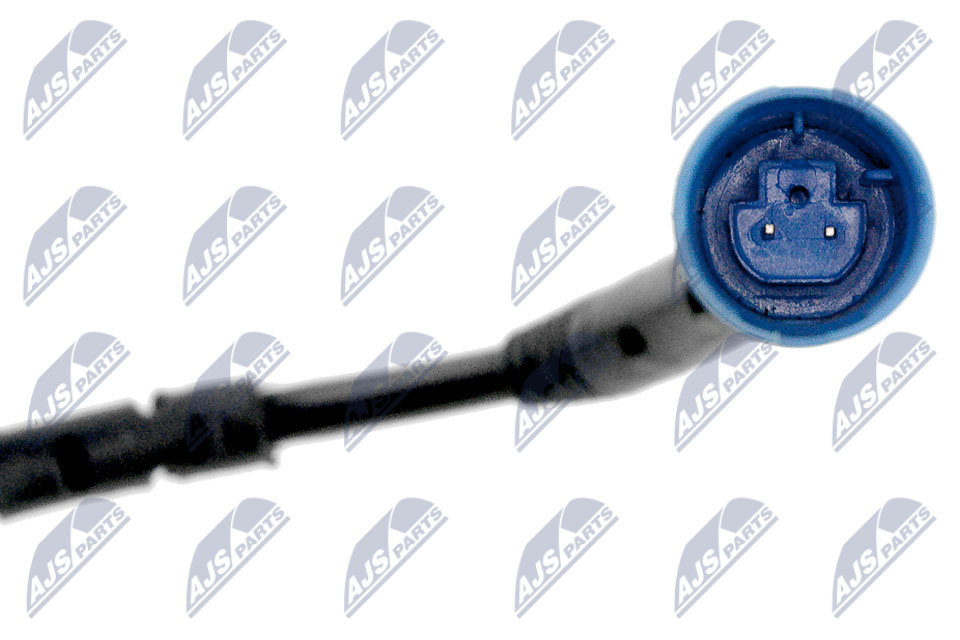NTY HCA-BM-018 Sensor, Raddrehzahl