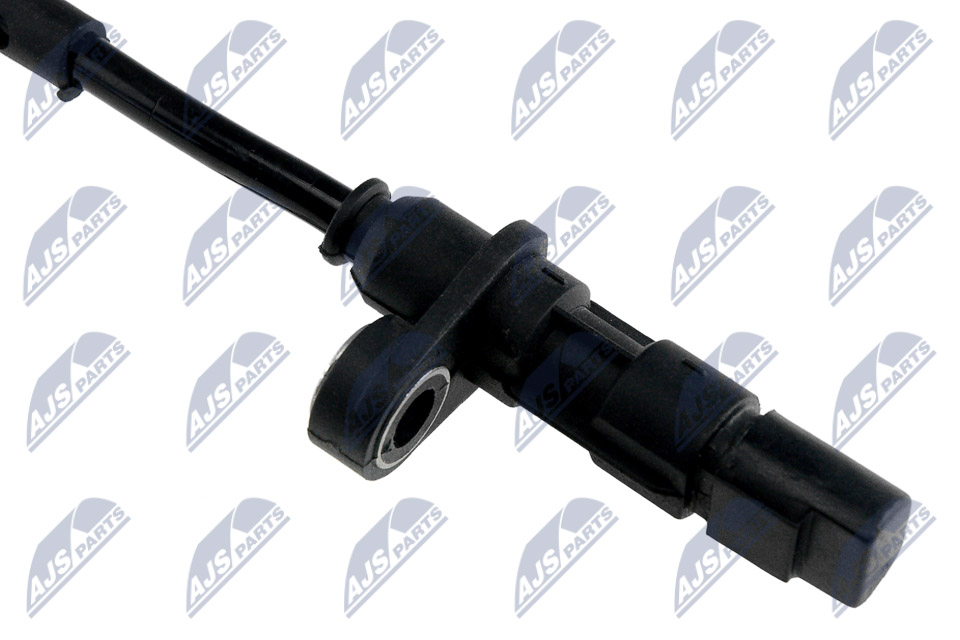 NTY HCA-BM-019 Sensor, Raddrehzahl