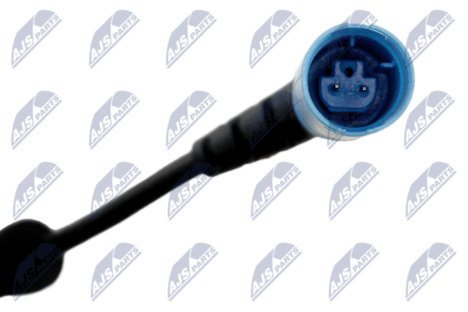 NTY HCA-BM-019 Sensor, Raddrehzahl