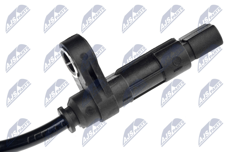 NTY HCA-BM-020 Sensor, Raddrehzahl