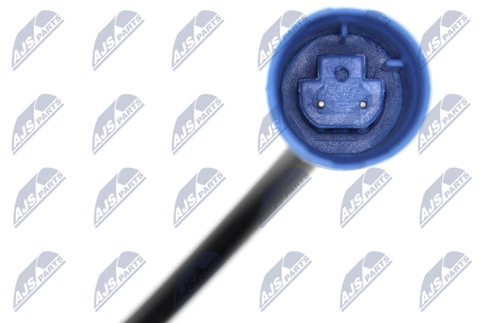NTY HCA-BM-020 Sensor, Raddrehzahl