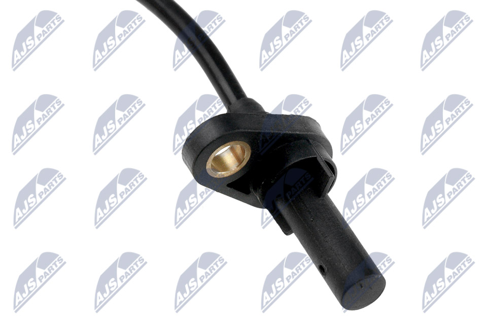 NTY HCA-BM-021 Sensor, Raddrehzahl