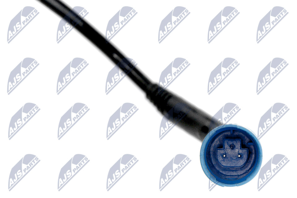 NTY HCA-BM-021 Sensor, Raddrehzahl