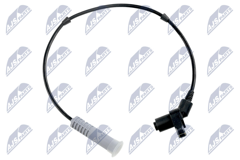 NTY HCA-BM-022 Sensor, Raddrehzahl