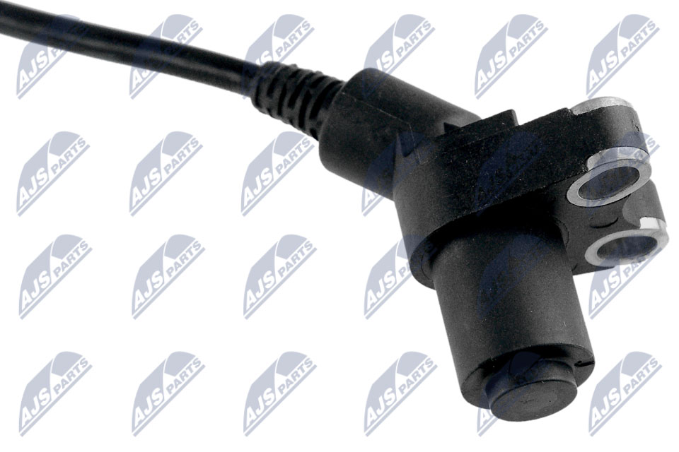 NTY HCA-BM-022 Sensor, Raddrehzahl