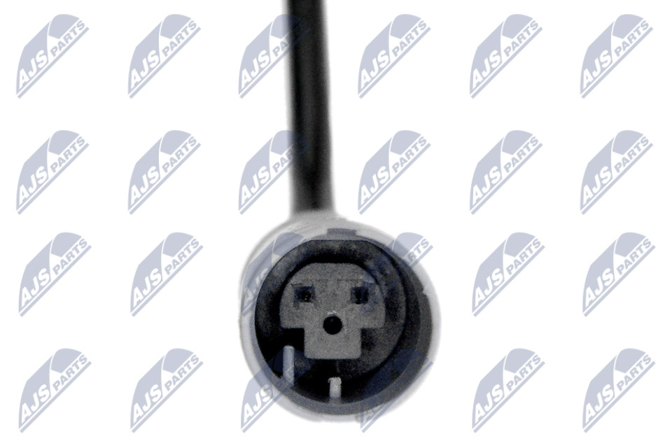 NTY HCA-BM-022 Sensor, Raddrehzahl