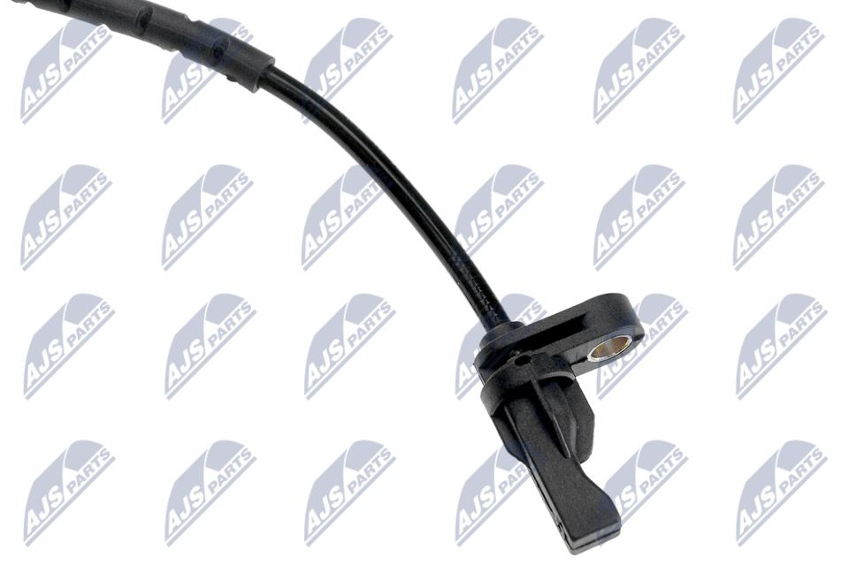 NTY HCA-BM-023 Sensor, Raddrehzahl