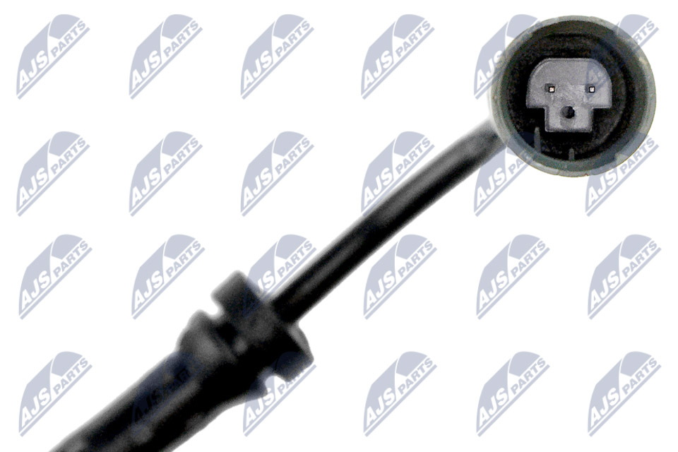 NTY HCA-BM-023 Sensor, Raddrehzahl