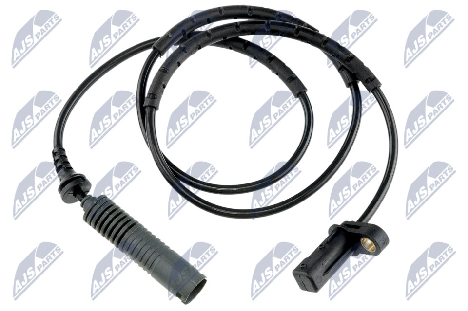 NTY HCA-BM-024 Sensor, Raddrehzahl