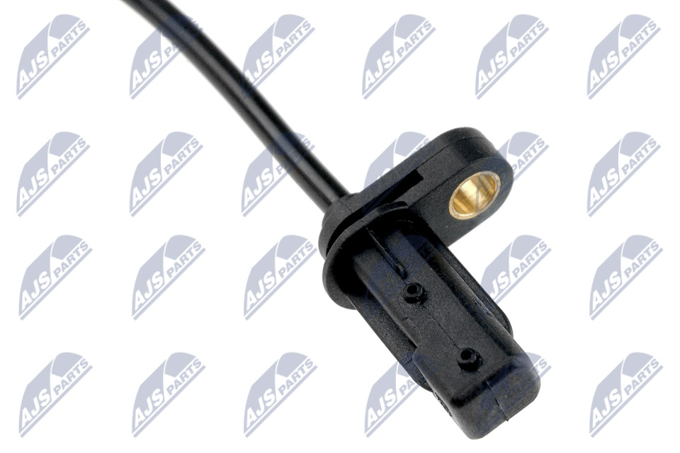 NTY HCA-BM-024 Sensor, Raddrehzahl