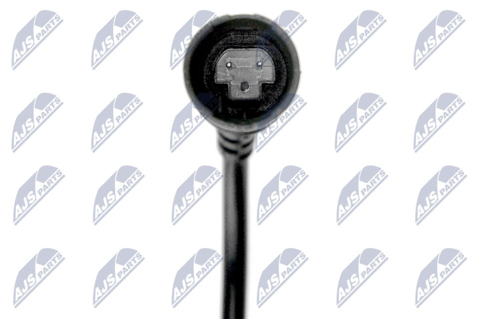 NTY HCA-BM-024 Sensor, Raddrehzahl
