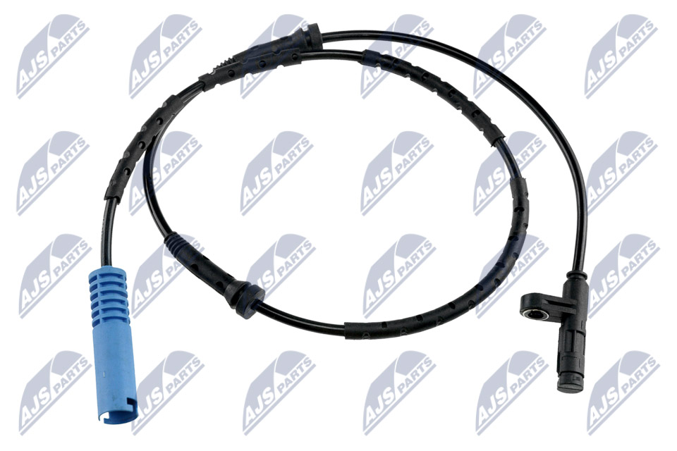 NTY HCA-BM-025 Sensor, Raddrehzahl