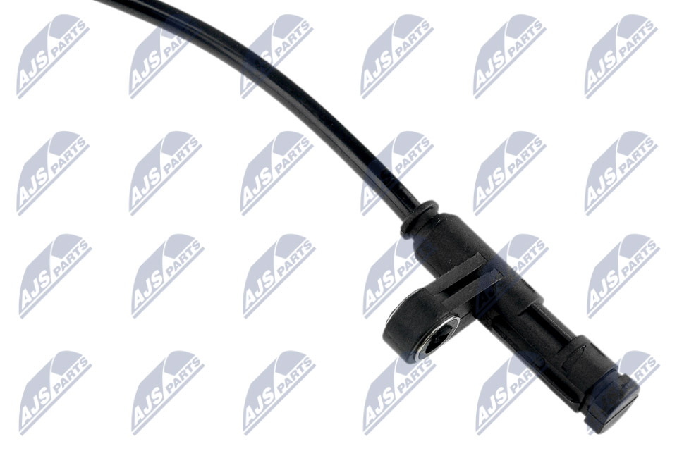 NTY HCA-BM-025 Sensor, Raddrehzahl