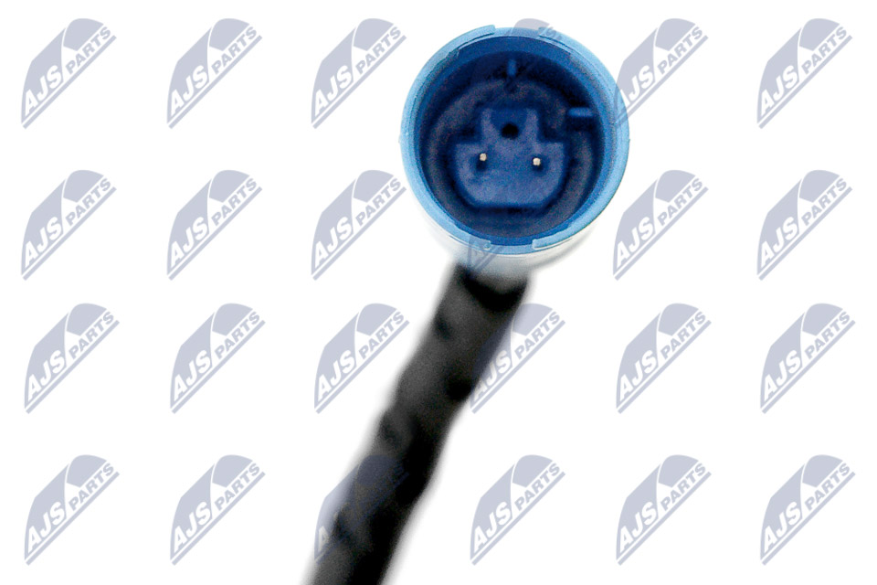 NTY HCA-BM-025 Sensor, Raddrehzahl