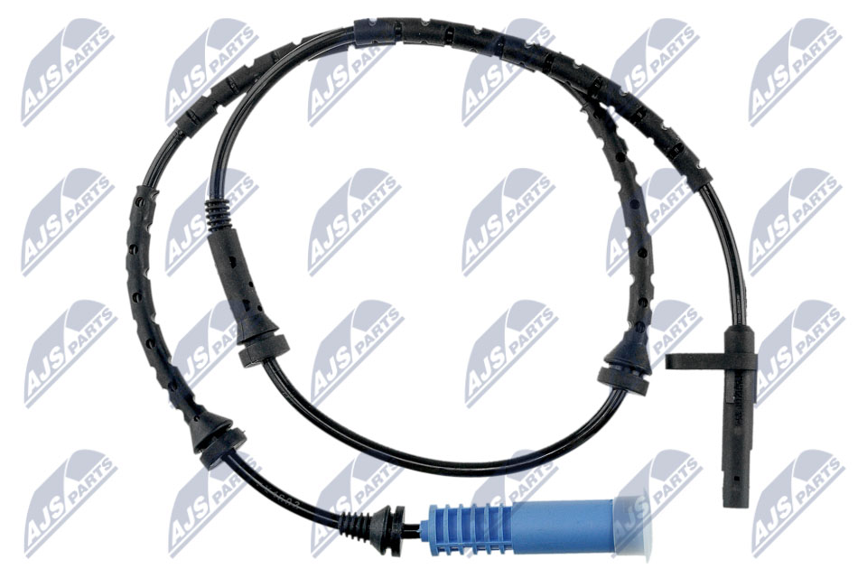 NTY HCA-BM-026 Sensor, Raddrehzahl