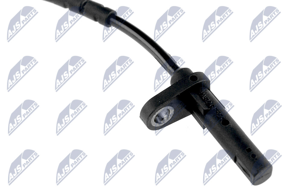 NTY HCA-BM-026 Sensor, Raddrehzahl