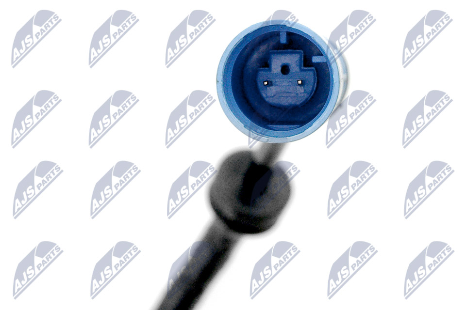 NTY HCA-BM-026 Sensor, Raddrehzahl