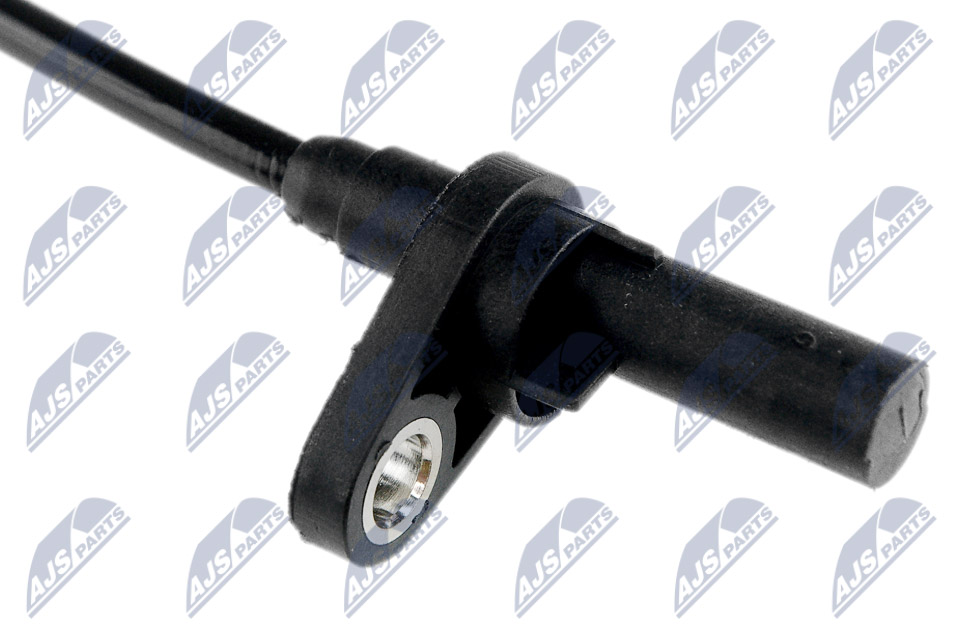 NTY HCA-BM-027 Sensor, Raddrehzahl